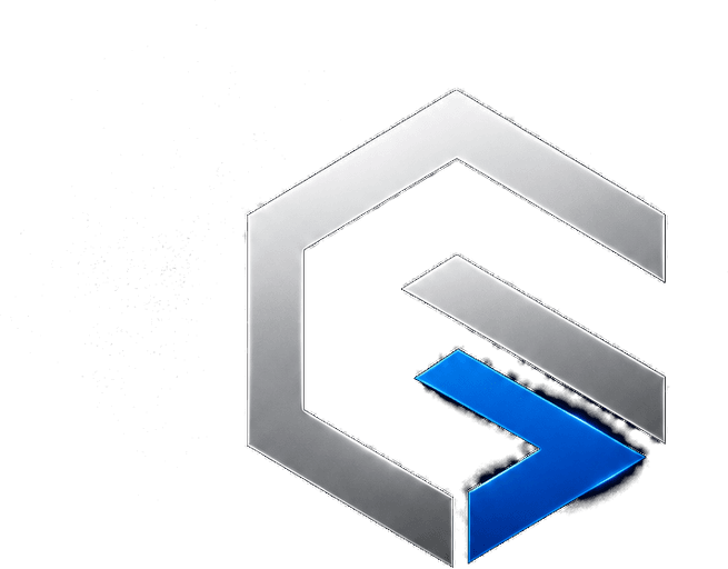 GarageFlow